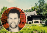 Lake Geneva’s Stoney Hollow mansion listed at $11M