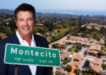 Carolwood Estates plans to open branch office in Montecito 