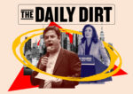 The Daily Dirt: Breaking down NYC’s office conversion options