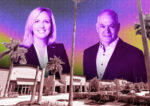 Edens drops $88M for Shadowood Square plaza near Boca Raton