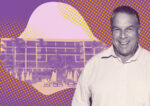 Jeff Greene starts $20M renovation of Tideline Ocean Resort in Palm Beach