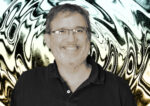 Judge Recuses Himself From Measure ULA Lawsuit
