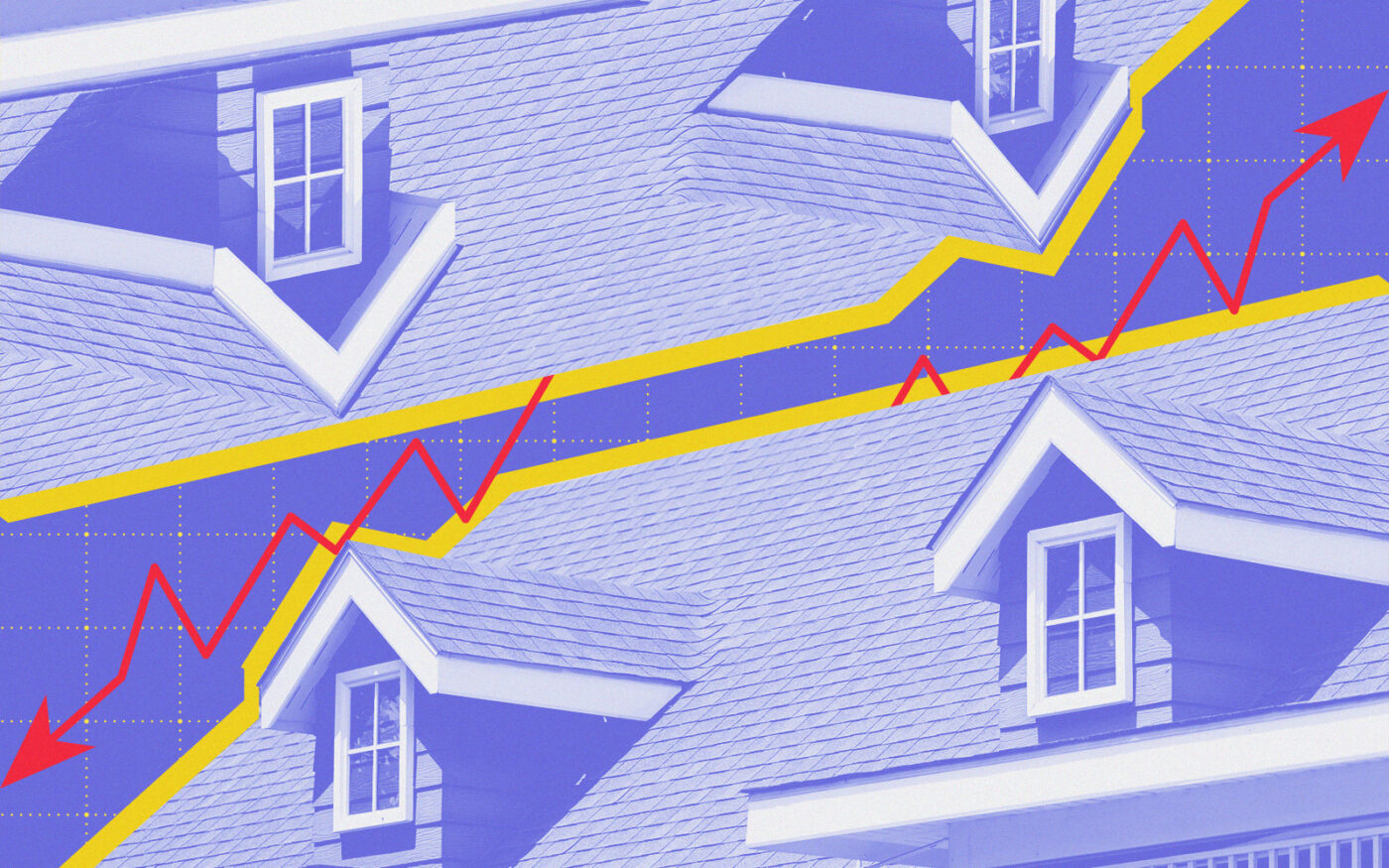 OC Median Home Price Hits Record Above $1M