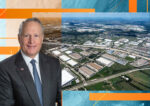 Perot’s Hillwood Adds to Logistics Hub in Fort Worth