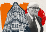 Rudy Giuliani lists Upper East Side pad for $6.5M