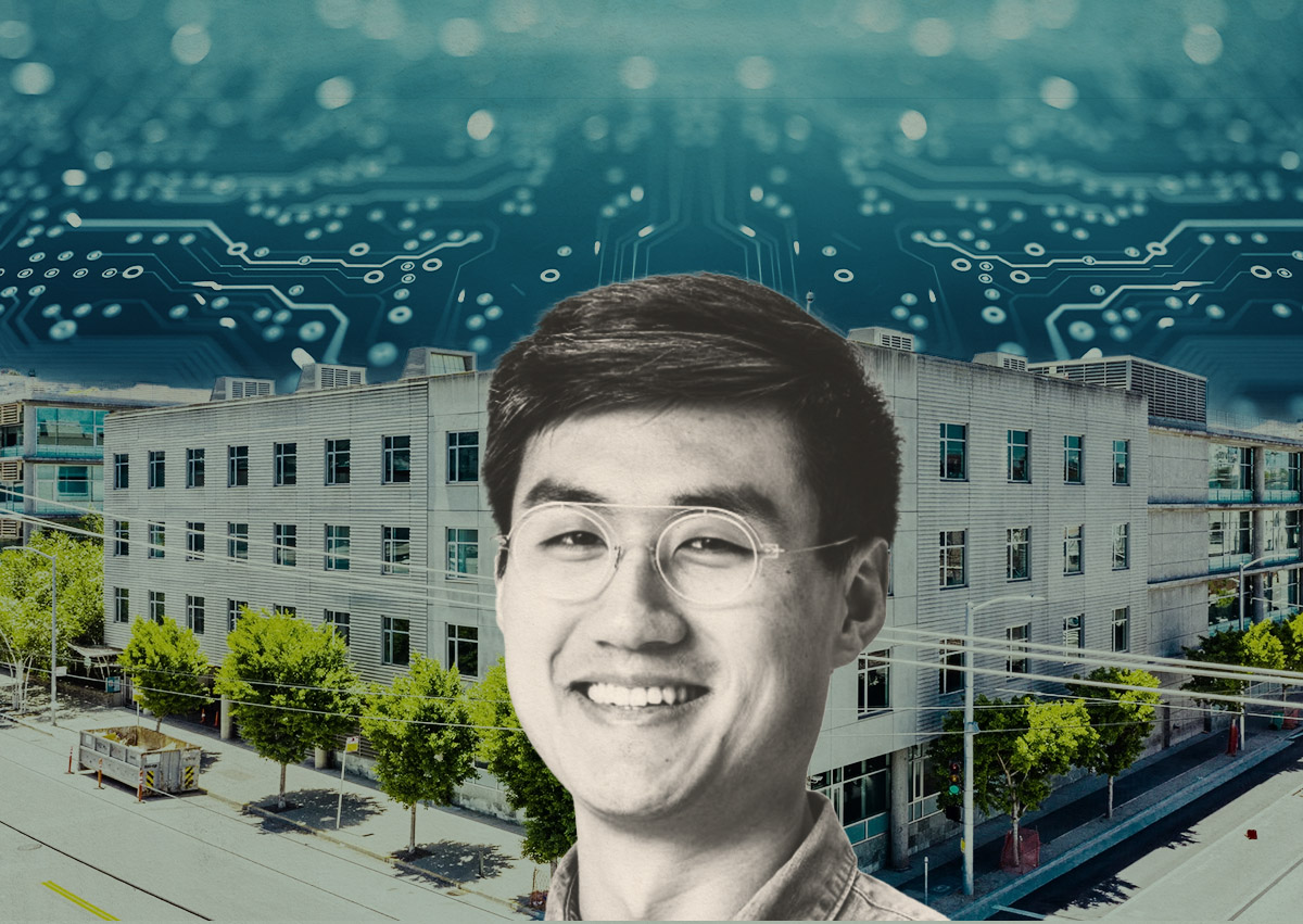 Adept AI Labs to Lease $35K sf in San Francisco’s “Area AI”