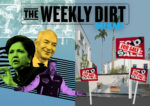 The Weekly Dirt: Inside the luxe resi market paradox