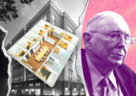 Charlie Munger’s controversial dorm design at UCSB appears dead
