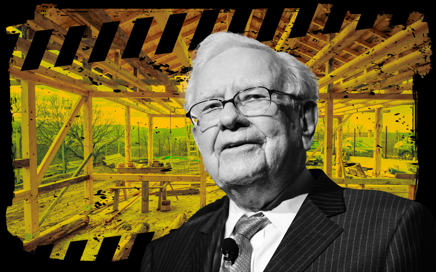 Warren-Buffett-Bets-Big-on-Homebuilders_Main-1400x875.jpg