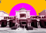 Williams Family Sells Broward Plaza to Harvest International
