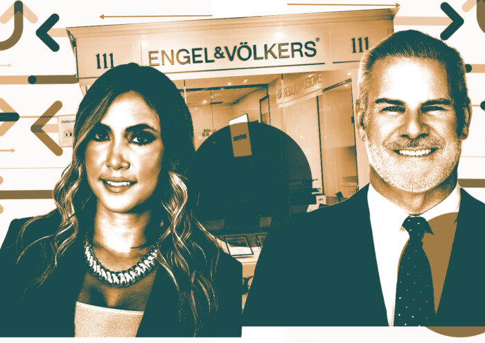 Engel & Volkers Expands with New Miami Franchisee