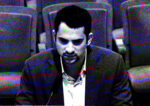 Corruption case pushes SF developer Yosef Tahbazof to exit city post