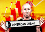 Sternlicht considers selling American Dream mall debt