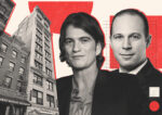Adam Neumann sought more space at building he leased to WeWork