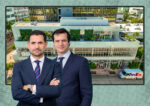 Azora Exan fattens its Miami Beach portfolio with retail building acquisition