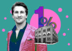 Bespoke brings 1% commissions to Manhattan