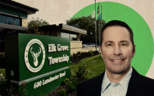 Stream Data Center Finalizes Elk Cove Land Assemblage