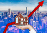 Chicago’s home price growth more than double the national average