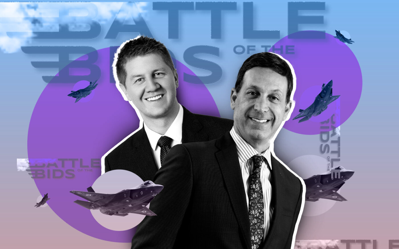 CoStar’s “Battle of the Bids” to give away $3 million in prizes