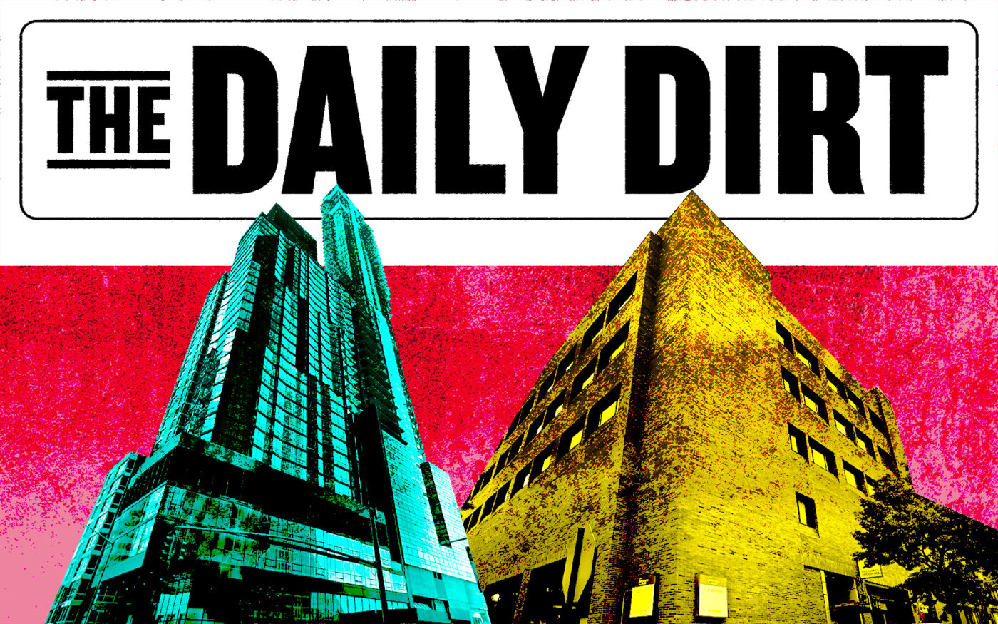 The Daily Dirt Delves Into Fortis’ Legal Fights