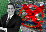Deerfield mayor doubles down on halting Bridge Industrial’s big office-to-warehouse plan