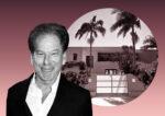Gary Friedman of Restoration Hardware buys Malibu home for $27M