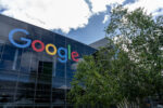 Google finally gets its land as family leases property for company's expansion