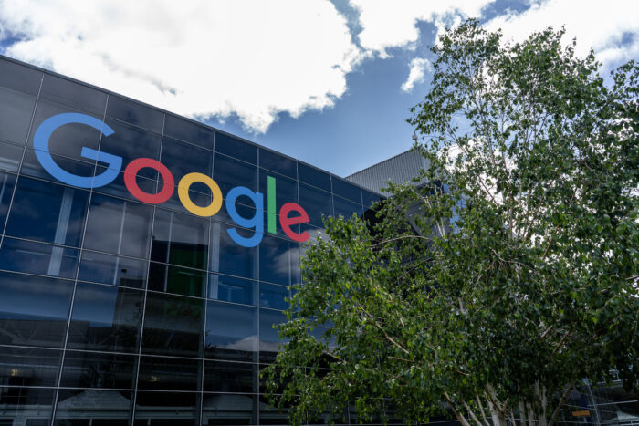 Google finally gets its land as family leases property for company’s expansion
