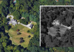 Estate sells for $30M in Greenwich price peak