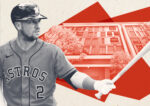 Astros third-baseman Alex Bregman lists River Oaks penthouse for $3M 