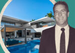 John Jansheski sells Star Island estate for $57M 