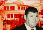 Aussie billionaire James Packer lists Beverly Hills mansion for $85M