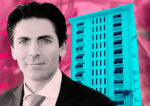 Mast Capital Attempts Miami Beach Condo Buyout Again