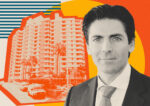 Mast Capital targets another Miami Beach condo buyout near planned project