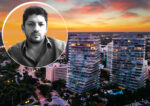 Mexican mogul sells Coconut Grove penthouse for record $19M