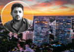 Mexican Mogul Sells Coconut Grove Penthouse for Record $19M