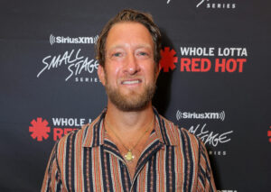 Barstool’s Dave Portnoy buys Nantucket home for state-record $42M