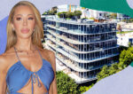 Real Housewives’ Lisa Hochstein renting South Beach condo for $32K per month
