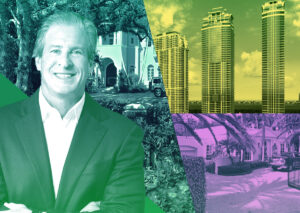 Resi Roundup: Moguls Buy South Florida Homes