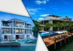 Resi roundup: Waterfront luxury sales in Miami-Dade 