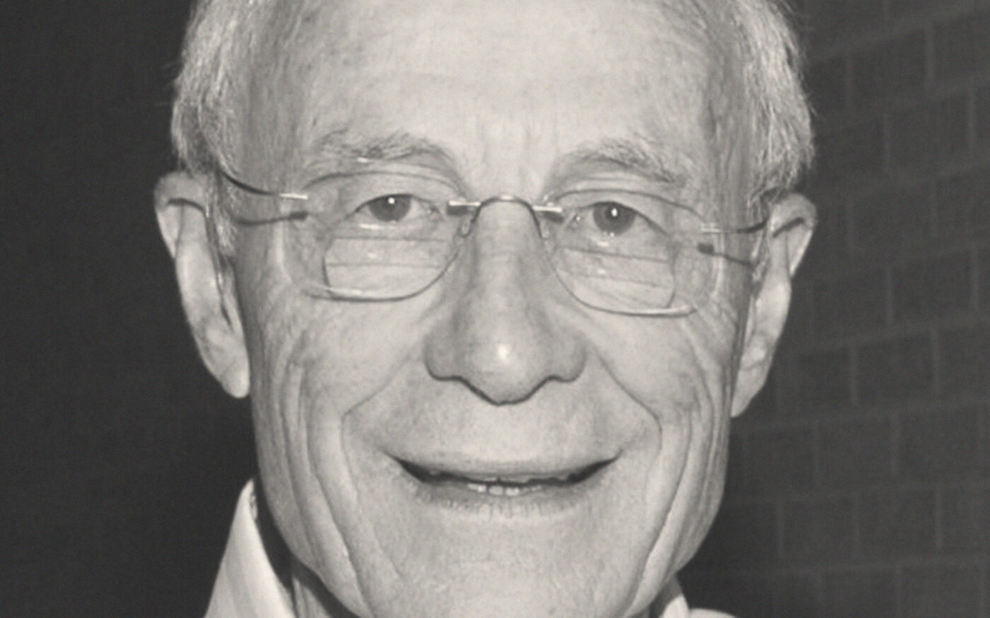 Revered General Contractor Bartlett Cocke Jr. Dead at 93