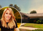 Art collector Tina Trahan buys “Brady Bunch” house for $3.2M