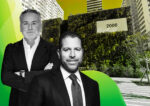 Karmely’s KAR Properties pays off $128M condo inventory loan for 2000 Ocean