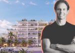 Michael Shvo’s office, apartment project on Miami Beach’s Alton Road scores key vote