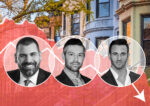 Where the pain is: Resi slump hits these NYC markets hardest