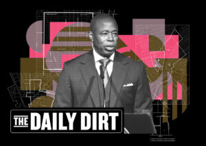 The Daily Dirt Breaks Down the Mayor’s Zoning Proposals
