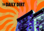 The Daily Dirt: Unlocking air rights throughout the city