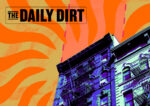 The Daily Dirt