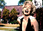 LA City Council saves Marilyn Monroe house from wrecking ball