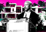 CrossCountry’s Leonhardt Sells Fort Lauderdale Home for $30M